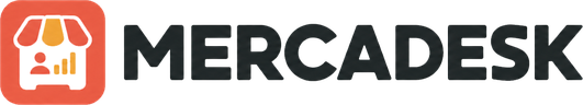 MercaDesk